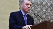 Cumhurbaşkanı Erdoğan: ABD’nin F-16 Kararı Bekleniyor, Süreç Başlamak Üzere!