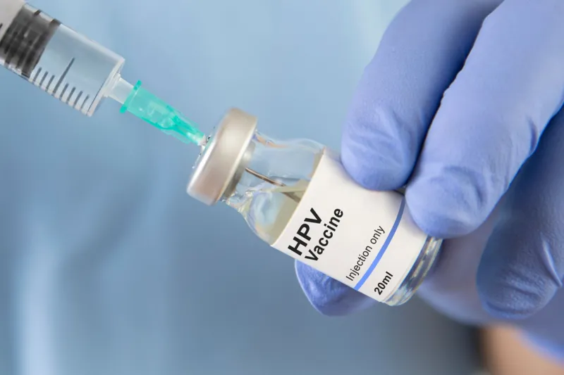 HPV aşısı rahim ağzı kanserine karşı nasıl koruma sağlıyor?